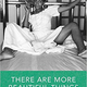 Image for article titled The 16 Best Books of the Year by Black Authors